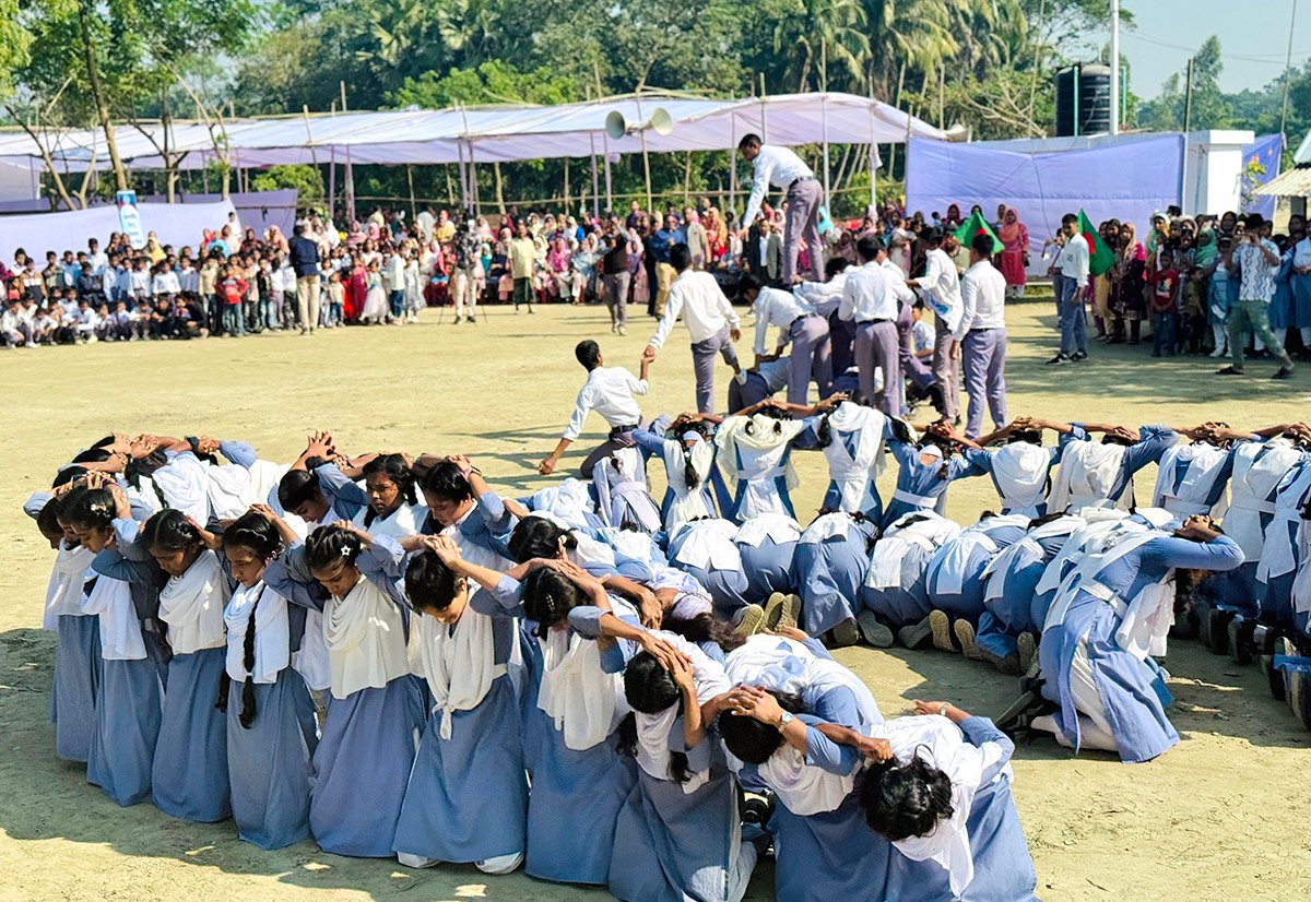 noakali-sonaimuri-chashirhat-high-school-parents-program-1