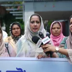 Struggle for Workers’ Rights and Drug-Free Society Described as a Moral ‘Jihad’