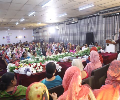 Women’s Empowerment00